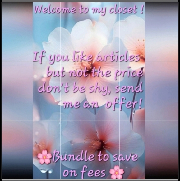 Time & tru textured short sleeve v-neck t-shirt, size XL - Picture 5 of 11